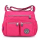 Luxury Handbags Women Bags Designer Purses And Handbags Fashion Nylon Crossbody Bags For Women 2022 New Travel Shoulder Bags Sac Luxury Handbags Women Bags Designer Purses And Handbags Fashion Nylon Crossbody Bags For Women 2022 New Travel Shoulder Bags Sac