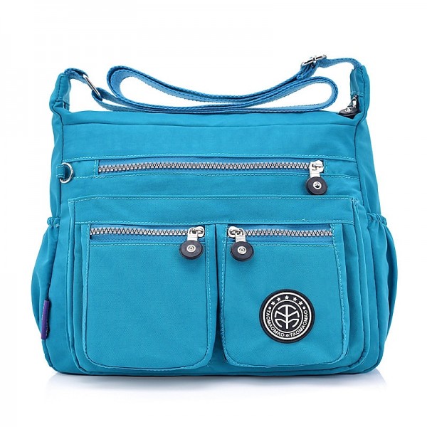 Luxury Handbags Women Bags Designer Purses And Handbags Fashion Nylon Crossbody Bags For Women 2022 New Travel Shoulder Bags Sac Luxury Handbags Women Bags Designer Purses And Handbags Fashion Nylon Crossbody Bags For Women 2022 New Travel Shoulder Bags Sac