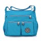 Luxury Handbags Women Bags Designer Purses And Handbags Fashion Nylon Crossbody Bags For Women 2022 New Travel Shoulder Bags Sac Luxury Handbags Women Bags Designer Purses And Handbags Fashion Nylon Crossbody Bags For Women 2022 New Travel Shoulder Bags Sac