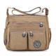 Luxury Handbags Women Bags Designer Purses And Handbags Fashion Nylon Crossbody Bags For Women 2022 New Travel Shoulder Bags Sac Luxury Handbags Women Bags Designer Purses And Handbags Fashion Nylon Crossbody Bags For Women 2022 New Travel Shoulder Bags Sac