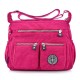 Luxury Handbags Women Bags Designer Purses And Handbags Fashion Nylon Crossbody Bags For Women 2022 New Travel Shoulder Bags Sac Luxury Handbags Women Bags Designer Purses And Handbags Fashion Nylon Crossbody Bags For Women 2022 New Travel Shoulder Bags Sac