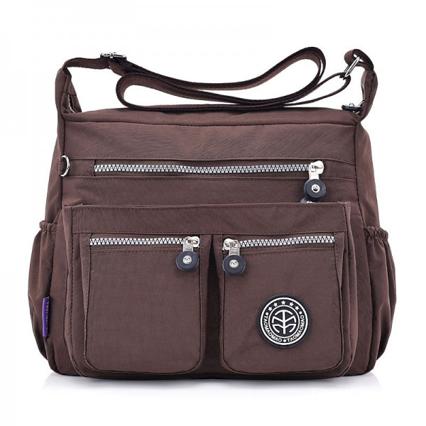Luxury Handbags Women Bags Designer Purses And Handbags Fashion Nylon Crossbody Bags For Women 2022 New Travel Shoulder Bags Sac Luxury Handbags Women Bags Designer Purses And Handbags Fashion Nylon Crossbody Bags For Women 2022 New Travel Shoulder Bags Sac
