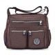 Luxury Handbags Women Bags Designer Purses And Handbags Fashion Nylon Crossbody Bags For Women 2022 New Travel Shoulder Bags Sac Luxury Handbags Women Bags Designer Purses And Handbags Fashion Nylon Crossbody Bags For Women 2022 New Travel Shoulder Bags Sac