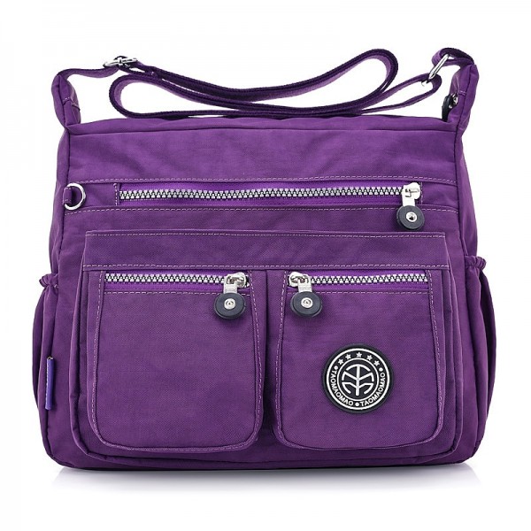 Luxury Handbags Women Bags Designer Purses And Handbags Fashion Nylon Crossbody Bags For Women 2022 New Travel Shoulder Bags Sac Luxury Handbags Women Bags Designer Purses And Handbags Fashion Nylon Crossbody Bags For Women 2022 New Travel Shoulder Bags Sac