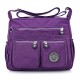 Luxury Handbags Women Bags Designer Purses And Handbags Fashion Nylon Crossbody Bags For Women 2022 New Travel Shoulder Bags Sac Luxury Handbags Women Bags Designer Purses And Handbags Fashion Nylon Crossbody Bags For Women 2022 New Travel Shoulder Bags Sac