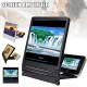 Mobile Phone Screen Magnifier  Fashionable Universal Phone Holder Enlarge Cell Phone Display Stand Other Phone Accessories