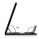 Mobile Phone Screen Magnifier  Fashionable Universal Phone Holder Enlarge Cell Phone Display Stand Other Phone Accessories