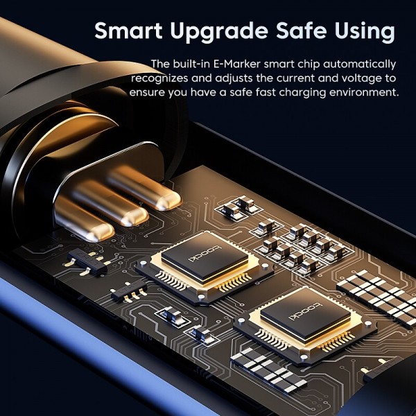90 Degree Elbow Game Data Cable 60W 100WType-C to Type-C Cable PD Fast Charging Nylon Braided USB C Cable For Samsung Xiaomi Huawei Mobile Phones