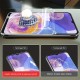3 pcs Screen Protector For Samsung Galaxy A54 A34 A14 A73 A53 A33 A23 A13 A72 A52 A42 A32 A22 A12 A02 A71 A51 A41 A31 A21 A11 A01 TPU Hydrogel Anti Bubbles Anti-Fingerprint Ultra Thin 3D Touch 3 pcs Screen Protector For Samsung Galaxy A54 A34 A14 A73 A53 A33 A23 A13 A72 A52 A42 A32 A22 A12 A02 A71 A51 A41 A31 A21 A11 A01 TPU Hydrogel Anti Bubbles Anti-Fingerprint Ultra Thin 3D Touch