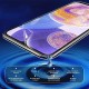 3 pcs Screen Protector For Samsung Galaxy A54 A34 A14 A73 A53 A33 A23 A13 A72 A52 A42 A32 A22 A12 A02 A71 A51 A41 A31 A21 A11 A01 TPU Hydrogel Anti Bubbles Anti-Fingerprint Ultra Thin 3D Touch 3 pcs Screen Protector For Samsung Galaxy A54 A34 A14 A73 A53 A33 A23 A13 A72 A52 A42 A32 A22 A12 A02 A71 A51 A41 A31 A21 A11 A01 TPU Hydrogel Anti Bubbles Anti-Fingerprint Ultra Thin 3D Touch