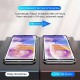 3 pcs Screen Protector For Samsung Galaxy A54 A34 A14 A73 A53 A33 A23 A13 A72 A52 A42 A32 A22 A12 A02 A71 A51 A41 A31 A21 A11 A01 TPU Hydrogel Anti Bubbles Anti-Fingerprint Ultra Thin 3D Touch 3 pcs Screen Protector For Samsung Galaxy A54 A34 A14 A73 A53 A33 A23 A13 A72 A52 A42 A32 A22 A12 A02 A71 A51 A41 A31 A21 A11 A01 TPU Hydrogel Anti Bubbles Anti-Fingerprint Ultra Thin 3D Touch