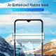 3 pcs Screen Protector For Samsung Galaxy A54 A34 A14 A73 A53 A33 A23 A13 A72 A52 A42 A32 A22 A12 A02 A71 A51 A41 A31 A21 A11 A01 TPU Hydrogel Anti Bubbles Anti-Fingerprint Ultra Thin 3D Touch 3 pcs Screen Protector For Samsung Galaxy A54 A34 A14 A73 A53 A33 A23 A13 A72 A52 A42 A32 A22 A12 A02 A71 A51 A41 A31 A21 A11 A01 TPU Hydrogel Anti Bubbles Anti-Fingerprint Ultra Thin 3D Touch