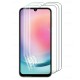 3 pcs Screen Protector For Samsung Galaxy A54 A34 A14 A73 A53 A33 A23 A13 A72 A52 A42 A32 A22 A12 A02 A71 A51 A41 A31 A21 A11 A01 TPU Hydrogel Anti Bubbles Anti-Fingerprint Ultra Thin 3D Touch 3 pcs Screen Protector For Samsung Galaxy A54 A34 A14 A73 A53 A33 A23 A13 A72 A52 A42 A32 A22 A12 A02 A71 A51 A41 A31 A21 A11 A01 TPU Hydrogel Anti Bubbles Anti-Fingerprint Ultra Thin 3D Touch