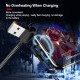 66W 6A Fast Charging Usb C Cable Elbow Cable for Game for Xiaomi Redmi POCO Huawei Honor Mobile Phone Charger Type C Cable 66W 6A Fast Charging Usb C Cable Elbow Cable for Game for Xiaomi Redmi POCO Huawei Honor Mobile Phone Charger Type C Cable