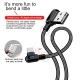 66W 6A Fast Charging Usb C Cable Elbow Cable for Game for Xiaomi Redmi POCO Huawei Honor Mobile Phone Charger Type C Cable 66W 6A Fast Charging Usb C Cable Elbow Cable for Game for Xiaomi Redmi POCO Huawei Honor Mobile Phone Charger Type C Cable