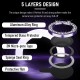 1 Set Camera Lens Protector For Apple iPhone 15 Pro Max Plus iPhone 14 13 12 11 Pro Max Mini SE X XR XS Max 8 7 Plus Tempered Glass 9H Hardness Anti-Fingerprint High Definition Diamond Scratch Proof 1 Set Camera Lens Protector For Apple iPhone 15 Pro Max Plus iPhone 14 13 12 11 Pro Max Mini SE X XR XS Max 8 7 Plus Tempered Glass 9H Hardness Anti-Fingerprint High Definition Diamond Scratch Proof