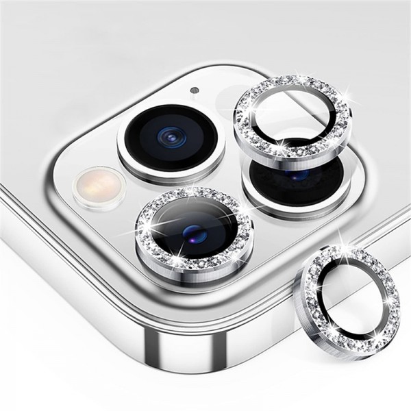 1 Set Camera Lens Protector For Apple iPhone 15 Pro Max Plus iPhone 14 13 12 11 Pro Max Mini SE X XR XS Max 8 7 Plus Tempered Glass 9H Hardness Anti-Fingerprint High Definition Diamond Scratch Proof 1 Set Camera Lens Protector For Apple iPhone 15 Pro Max Plus iPhone 14 13 12 11 Pro Max Mini SE X XR XS Max 8 7 Plus Tempered Glass 9H Hardness Anti-Fingerprint High Definition Diamond Scratch Proof