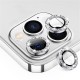 1 Set Camera Lens Protector For Apple iPhone 15 Pro Max Plus iPhone 14 13 12 11 Pro Max Mini SE X XR XS Max 8 7 Plus Tempered Glass 9H Hardness Anti-Fingerprint High Definition Diamond Scratch Proof 1 Set Camera Lens Protector For Apple iPhone 15 Pro Max Plus iPhone 14 13 12 11 Pro Max Mini SE X XR XS Max 8 7 Plus Tempered Glass 9H Hardness Anti-Fingerprint High Definition Diamond Scratch Proof