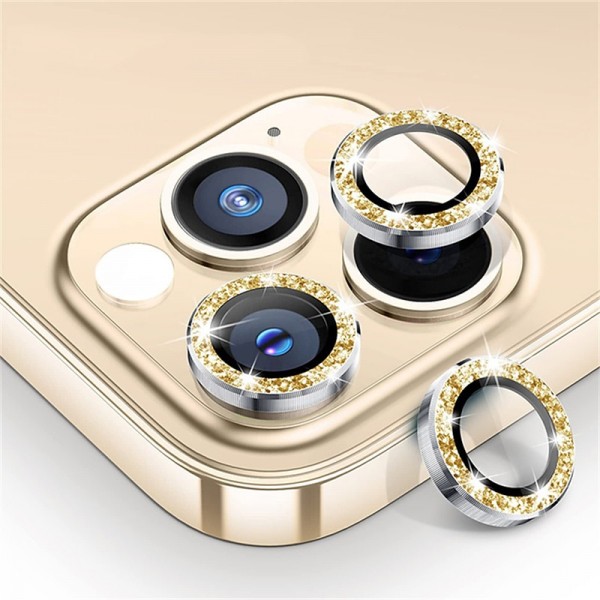 1 Set Camera Lens Protector For Apple iPhone 15 Pro Max Plus iPhone 14 13 12 11 Pro Max Mini SE X XR XS Max 8 7 Plus Tempered Glass 9H Hardness Anti-Fingerprint High Definition Diamond Scratch Proof 1 Set Camera Lens Protector For Apple iPhone 15 Pro Max Plus iPhone 14 13 12 11 Pro Max Mini SE X XR XS Max 8 7 Plus Tempered Glass 9H Hardness Anti-Fingerprint High Definition Diamond Scratch Proof