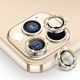 1 Set Camera Lens Protector For Apple iPhone 15 Pro Max Plus iPhone 14 13 12 11 Pro Max Mini SE X XR XS Max 8 7 Plus Tempered Glass 9H Hardness Anti-Fingerprint High Definition Diamond Scratch Proof 1 Set Camera Lens Protector For Apple iPhone 15 Pro Max Plus iPhone 14 13 12 11 Pro Max Mini SE X XR XS Max 8 7 Plus Tempered Glass 9H Hardness Anti-Fingerprint High Definition Diamond Scratch Proof