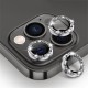 1 Set Camera Lens Protector For Apple iPhone 15 Pro Max Plus iPhone 14 13 12 11 Pro Max Mini SE X XR XS Max 8 7 Plus Tempered Glass 9H Hardness Anti-Fingerprint High Definition Diamond Scratch Proof 1 Set Camera Lens Protector For Apple iPhone 15 Pro Max Plus iPhone 14 13 12 11 Pro Max Mini SE X XR XS Max 8 7 Plus Tempered Glass 9H Hardness Anti-Fingerprint High Definition Diamond Scratch Proof