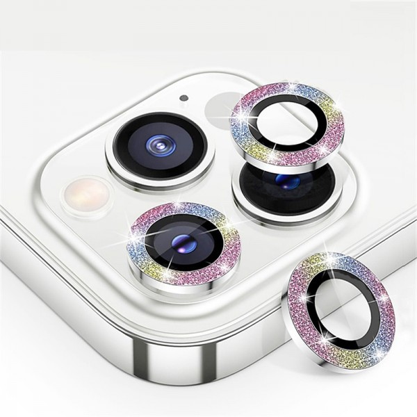 1 Set Camera Lens Protector For Apple iPhone 15 Pro Max Plus iPhone 14 13 12 11 Pro Max Mini SE X XR XS Max 8 7 Plus Tempered Glass 9H Hardness Anti-Fingerprint High Definition Diamond Scratch Proof 1 Set Camera Lens Protector For Apple iPhone 15 Pro Max Plus iPhone 14 13 12 11 Pro Max Mini SE X XR XS Max 8 7 Plus Tempered Glass 9H Hardness Anti-Fingerprint High Definition Diamond Scratch Proof