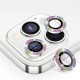 1 Set Camera Lens Protector For Apple iPhone 15 Pro Max Plus iPhone 14 13 12 11 Pro Max Mini SE X XR XS Max 8 7 Plus Tempered Glass 9H Hardness Anti-Fingerprint High Definition Diamond Scratch Proof 1 Set Camera Lens Protector For Apple iPhone 15 Pro Max Plus iPhone 14 13 12 11 Pro Max Mini SE X XR XS Max 8 7 Plus Tempered Glass 9H Hardness Anti-Fingerprint High Definition Diamond Scratch Proof