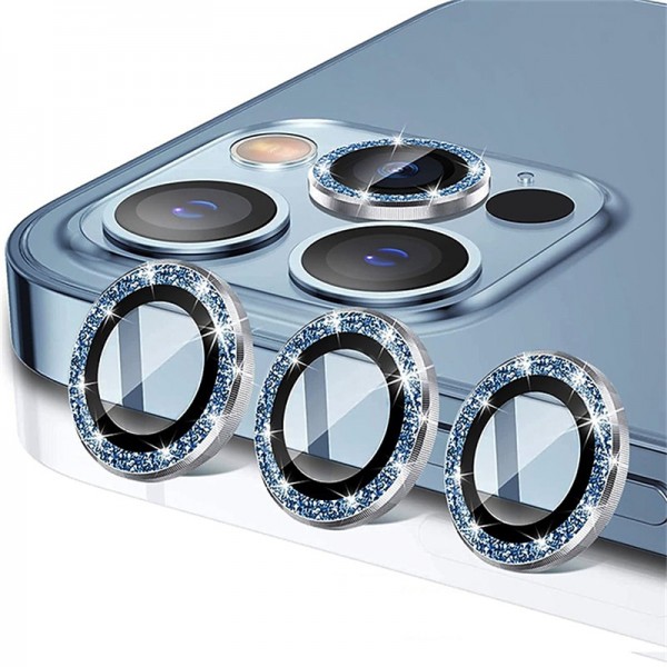 1 Set Camera Lens Protector For Apple iPhone 15 Pro Max Plus iPhone 14 13 12 11 Pro Max Mini SE X XR XS Max 8 7 Plus Tempered Glass 9H Hardness Anti-Fingerprint High Definition Diamond Scratch Proof 1 Set Camera Lens Protector For Apple iPhone 15 Pro Max Plus iPhone 14 13 12 11 Pro Max Mini SE X XR XS Max 8 7 Plus Tempered Glass 9H Hardness Anti-Fingerprint High Definition Diamond Scratch Proof