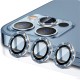 1 Set Camera Lens Protector For Apple iPhone 15 Pro Max Plus iPhone 14 13 12 11 Pro Max Mini SE X XR XS Max 8 7 Plus Tempered Glass 9H Hardness Anti-Fingerprint High Definition Diamond Scratch Proof 1 Set Camera Lens Protector For Apple iPhone 15 Pro Max Plus iPhone 14 13 12 11 Pro Max Mini SE X XR XS Max 8 7 Plus Tempered Glass 9H Hardness Anti-Fingerprint High Definition Diamond Scratch Proof
