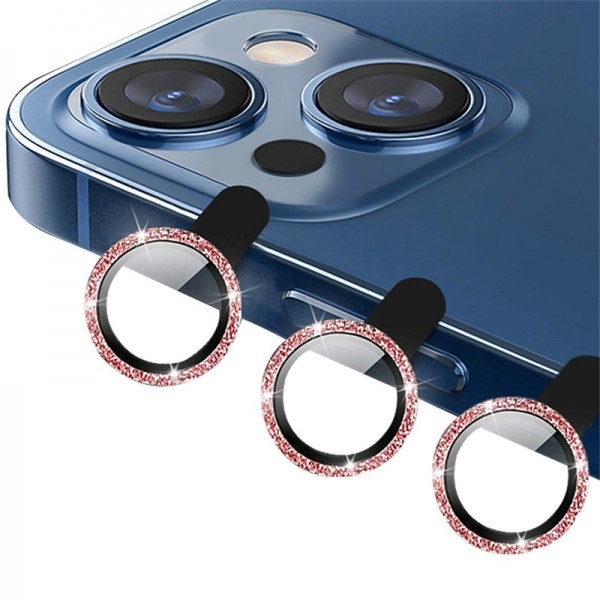 1 Set Camera Lens Protector For Apple iPhone 15 Pro Max Plus iPhone 14 13 12 11 Pro Max Mini SE X XR XS Max 8 7 Plus Tempered Glass 9H Hardness Anti-Fingerprint High Definition Diamond Scratch Proof 1 Set Camera Lens Protector For Apple iPhone 15 Pro Max Plus iPhone 14 13 12 11 Pro Max Mini SE X XR XS Max 8 7 Plus Tempered Glass 9H Hardness Anti-Fingerprint High Definition Diamond Scratch Proof