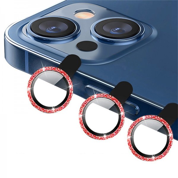 1 Set Camera Lens Protector For Apple iPhone 15 Pro Max Plus iPhone 14 13 12 11 Pro Max Mini SE X XR XS Max 8 7 Plus Tempered Glass 9H Hardness Anti-Fingerprint High Definition Diamond Scratch Proof 1 Set Camera Lens Protector For Apple iPhone 15 Pro Max Plus iPhone 14 13 12 11 Pro Max Mini SE X XR XS Max 8 7 Plus Tempered Glass 9H Hardness Anti-Fingerprint High Definition Diamond Scratch Proof