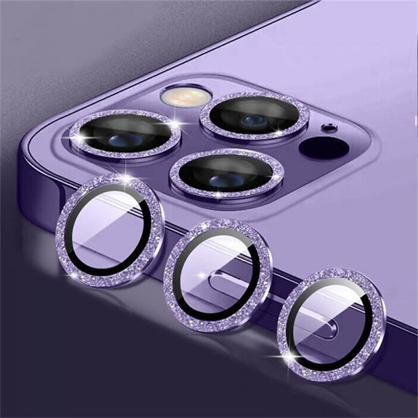 1 Set Camera Lens Protector For Apple iPhone 15 Pro Max Plus iPhone 14 13 12 11 Pro Max Mini SE X XR XS Max 8 7 Plus Tempered Glass 9H Hardness Anti-Fingerprint High Definition Diamond Scratch Proof 1 Set Camera Lens Protector For Apple iPhone 15 Pro Max Plus iPhone 14 13 12 11 Pro Max Mini SE X XR XS Max 8 7 Plus Tempered Glass 9H Hardness Anti-Fingerprint High Definition Diamond Scratch Proof