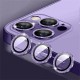 1 Set Camera Lens Protector For Apple iPhone 15 Pro Max Plus iPhone 14 13 12 11 Pro Max Mini SE X XR XS Max 8 7 Plus Tempered Glass 9H Hardness Anti-Fingerprint High Definition Diamond Scratch Proof 1 Set Camera Lens Protector For Apple iPhone 15 Pro Max Plus iPhone 14 13 12 11 Pro Max Mini SE X XR XS Max 8 7 Plus Tempered Glass 9H Hardness Anti-Fingerprint High Definition Diamond Scratch Proof