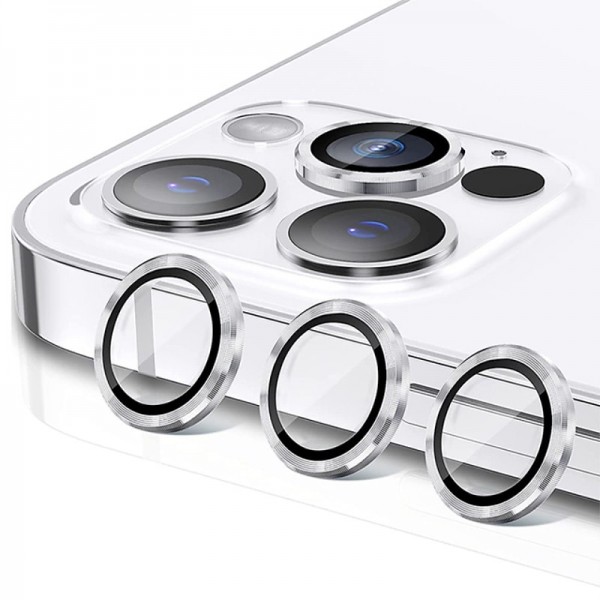 1 Set Camera Lens Protector For Apple iPhone 15 Pro Max Plus iPhone 14 13 12 11 Pro Max Mini SE X XR XS Max 8 7 Plus Tempered Glass 9H Hardness Anti-Fingerprint High Definition Diamond Scratch Proof 1 Set Camera Lens Protector For Apple iPhone 15 Pro Max Plus iPhone 14 13 12 11 Pro Max Mini SE X XR XS Max 8 7 Plus Tempered Glass 9H Hardness Anti-Fingerprint High Definition Diamond Scratch Proof