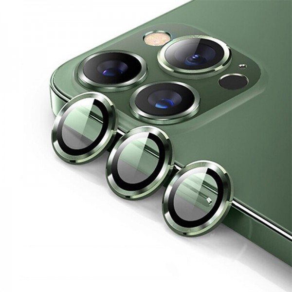 1 Set Camera Lens Protector For Apple iPhone 15 Pro Max Plus iPhone 14 13 12 11 Pro Max Mini SE X XR XS Max 8 7 Plus Tempered Glass 9H Hardness Anti-Fingerprint High Definition Diamond Scratch Proof 1 Set Camera Lens Protector For Apple iPhone 15 Pro Max Plus iPhone 14 13 12 11 Pro Max Mini SE X XR XS Max 8 7 Plus Tempered Glass 9H Hardness Anti-Fingerprint High Definition Diamond Scratch Proof