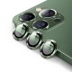 1 Set Camera Lens Protector For Apple iPhone 15 Pro Max Plus iPhone 14 13 12 11 Pro Max Mini SE X XR XS Max 8 7 Plus Tempered Glass 9H Hardness Anti-Fingerprint High Definition Diamond Scratch Proof 1 Set Camera Lens Protector For Apple iPhone 15 Pro Max Plus iPhone 14 13 12 11 Pro Max Mini SE X XR XS Max 8 7 Plus Tempered Glass 9H Hardness Anti-Fingerprint High Definition Diamond Scratch Proof