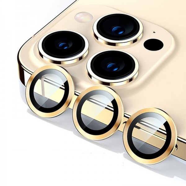 1 Set Camera Lens Protector For Apple iPhone 15 Pro Max Plus iPhone 14 13 12 11 Pro Max Mini SE X XR XS Max 8 7 Plus Tempered Glass 9H Hardness Anti-Fingerprint High Definition Diamond Scratch Proof 1 Set Camera Lens Protector For Apple iPhone 15 Pro Max Plus iPhone 14 13 12 11 Pro Max Mini SE X XR XS Max 8 7 Plus Tempered Glass 9H Hardness Anti-Fingerprint High Definition Diamond Scratch Proof