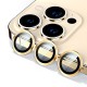 1 Set Camera Lens Protector For Apple iPhone 15 Pro Max Plus iPhone 14 13 12 11 Pro Max Mini SE X XR XS Max 8 7 Plus Tempered Glass 9H Hardness Anti-Fingerprint High Definition Diamond Scratch Proof 1 Set Camera Lens Protector For Apple iPhone 15 Pro Max Plus iPhone 14 13 12 11 Pro Max Mini SE X XR XS Max 8 7 Plus Tempered Glass 9H Hardness Anti-Fingerprint High Definition Diamond Scratch Proof