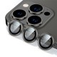 1 Set Camera Lens Protector For Apple iPhone 15 Pro Max Plus iPhone 14 13 12 11 Pro Max Mini SE X XR XS Max 8 7 Plus Tempered Glass 9H Hardness Anti-Fingerprint High Definition Diamond Scratch Proof 1 Set Camera Lens Protector For Apple iPhone 15 Pro Max Plus iPhone 14 13 12 11 Pro Max Mini SE X XR XS Max 8 7 Plus Tempered Glass 9H Hardness Anti-Fingerprint High Definition Diamond Scratch Proof