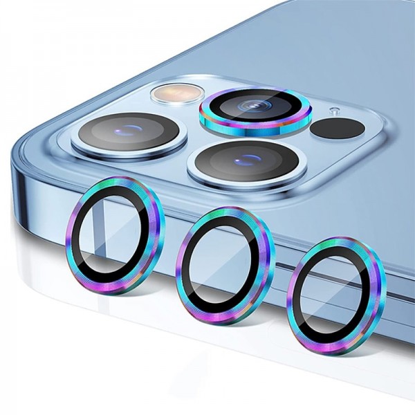 1 Set Camera Lens Protector For Apple iPhone 15 Pro Max Plus iPhone 14 13 12 11 Pro Max Mini SE X XR XS Max 8 7 Plus Tempered Glass 9H Hardness Anti-Fingerprint High Definition Diamond Scratch Proof 1 Set Camera Lens Protector For Apple iPhone 15 Pro Max Plus iPhone 14 13 12 11 Pro Max Mini SE X XR XS Max 8 7 Plus Tempered Glass 9H Hardness Anti-Fingerprint High Definition Diamond Scratch Proof