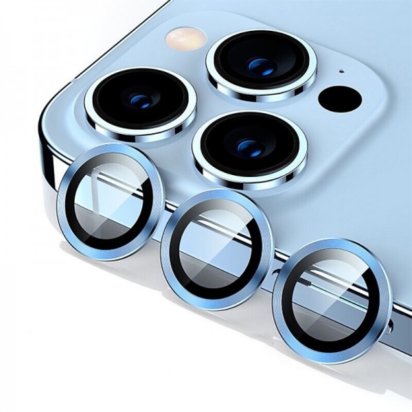 1 Set Camera Lens Protector For Apple iPhone 15 Pro Max Plus iPhone 14 13 12 11 Pro Max Mini SE X XR XS Max 8 7 Plus Tempered Glass 9H Hardness Anti-Fingerprint High Definition Diamond Scratch Proof 1 Set Camera Lens Protector For Apple iPhone 15 Pro Max Plus iPhone 14 13 12 11 Pro Max Mini SE X XR XS Max 8 7 Plus Tempered Glass 9H Hardness Anti-Fingerprint High Definition Diamond Scratch Proof