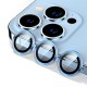 1 Set Camera Lens Protector For Apple iPhone 15 Pro Max Plus iPhone 14 13 12 11 Pro Max Mini SE X XR XS Max 8 7 Plus Tempered Glass 9H Hardness Anti-Fingerprint High Definition Diamond Scratch Proof 1 Set Camera Lens Protector For Apple iPhone 15 Pro Max Plus iPhone 14 13 12 11 Pro Max Mini SE X XR XS Max 8 7 Plus Tempered Glass 9H Hardness Anti-Fingerprint High Definition Diamond Scratch Proof