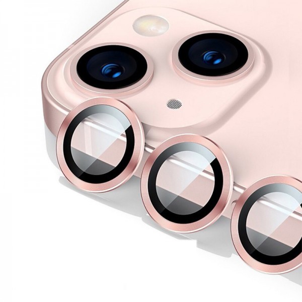 1 Set Camera Lens Protector For Apple iPhone 15 Pro Max Plus iPhone 14 13 12 11 Pro Max Mini SE X XR XS Max 8 7 Plus Tempered Glass 9H Hardness Anti-Fingerprint High Definition Diamond Scratch Proof 1 Set Camera Lens Protector For Apple iPhone 15 Pro Max Plus iPhone 14 13 12 11 Pro Max Mini SE X XR XS Max 8 7 Plus Tempered Glass 9H Hardness Anti-Fingerprint High Definition Diamond Scratch Proof