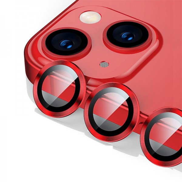 1 Set Camera Lens Protector For Apple iPhone 15 Pro Max Plus iPhone 14 13 12 11 Pro Max Mini SE X XR XS Max 8 7 Plus Tempered Glass 9H Hardness Anti-Fingerprint High Definition Diamond Scratch Proof 1 Set Camera Lens Protector For Apple iPhone 15 Pro Max Plus iPhone 14 13 12 11 Pro Max Mini SE X XR XS Max 8 7 Plus Tempered Glass 9H Hardness Anti-Fingerprint High Definition Diamond Scratch Proof