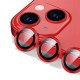 1 Set Camera Lens Protector For Apple iPhone 15 Pro Max Plus iPhone 14 13 12 11 Pro Max Mini SE X XR XS Max 8 7 Plus Tempered Glass 9H Hardness Anti-Fingerprint High Definition Diamond Scratch Proof 1 Set Camera Lens Protector For Apple iPhone 15 Pro Max Plus iPhone 14 13 12 11 Pro Max Mini SE X XR XS Max 8 7 Plus Tempered Glass 9H Hardness Anti-Fingerprint High Definition Diamond Scratch Proof