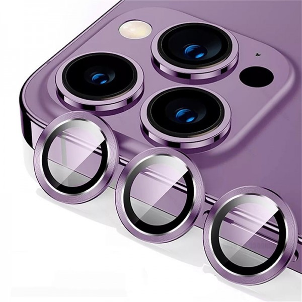 1 Set Camera Lens Protector For Apple iPhone 15 Pro Max Plus iPhone 14 13 12 11 Pro Max Mini SE X XR XS Max 8 7 Plus Tempered Glass 9H Hardness Anti-Fingerprint High Definition Diamond Scratch Proof 1 Set Camera Lens Protector For Apple iPhone 15 Pro Max Plus iPhone 14 13 12 11 Pro Max Mini SE X XR XS Max 8 7 Plus Tempered Glass 9H Hardness Anti-Fingerprint High Definition Diamond Scratch Proof