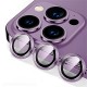 1 Set Camera Lens Protector For Apple iPhone 15 Pro Max Plus iPhone 14 13 12 11 Pro Max Mini SE X XR XS Max 8 7 Plus Tempered Glass 9H Hardness Anti-Fingerprint High Definition Diamond Scratch Proof 1 Set Camera Lens Protector For Apple iPhone 15 Pro Max Plus iPhone 14 13 12 11 Pro Max Mini SE X XR XS Max 8 7 Plus Tempered Glass 9H Hardness Anti-Fingerprint High Definition Diamond Scratch Proof