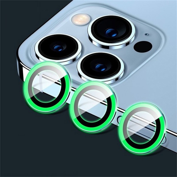 1 Set Camera Lens Protector For Apple iPhone 15 Pro Max Plus iPhone 14 13 12 11 Pro Max Mini SE X XR XS Max 8 7 Plus Tempered Glass 9H Hardness Anti-Fingerprint High Definition Diamond Scratch Proof 1 Set Camera Lens Protector For Apple iPhone 15 Pro Max Plus iPhone 14 13 12 11 Pro Max Mini SE X XR XS Max 8 7 Plus Tempered Glass 9H Hardness Anti-Fingerprint High Definition Diamond Scratch Proof