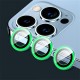 1 Set Camera Lens Protector For Apple iPhone 15 Pro Max Plus iPhone 14 13 12 11 Pro Max Mini SE X XR XS Max 8 7 Plus Tempered Glass 9H Hardness Anti-Fingerprint High Definition Diamond Scratch Proof 1 Set Camera Lens Protector For Apple iPhone 15 Pro Max Plus iPhone 14 13 12 11 Pro Max Mini SE X XR XS Max 8 7 Plus Tempered Glass 9H Hardness Anti-Fingerprint High Definition Diamond Scratch Proof