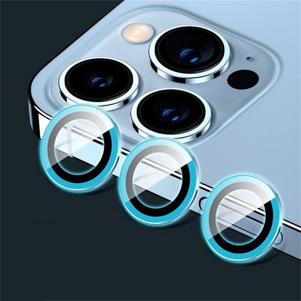1 Set Camera Lens Protector For Apple iPhone 15 Pro Max Plus iPhone 14 13 12 11 Pro Max Mini SE X XR XS Max 8 7 Plus Tempered Glass 9H Hardness Anti-Fingerprint High Definition Diamond Scratch Proof 1 Set Camera Lens Protector For Apple iPhone 15 Pro Max Plus iPhone 14 13 12 11 Pro Max Mini SE X XR XS Max 8 7 Plus Tempered Glass 9H Hardness Anti-Fingerprint High Definition Diamond Scratch Proof